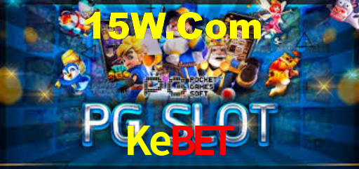 Kebet