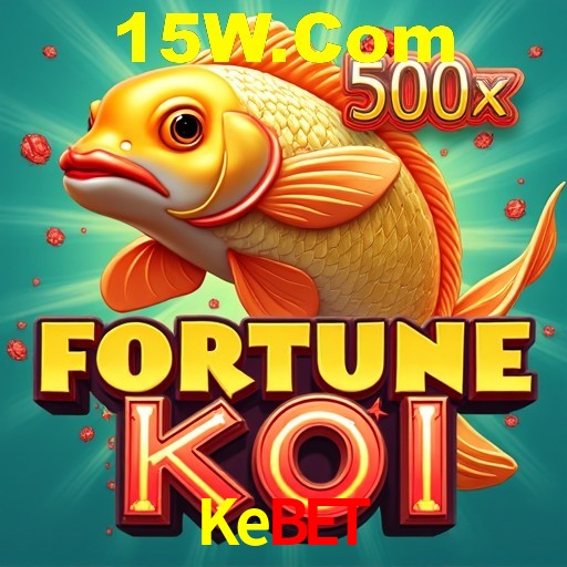 Estratégias Crash Games Kebet