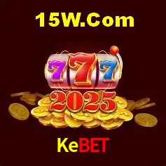 Sistemas de Segurança Kebet
