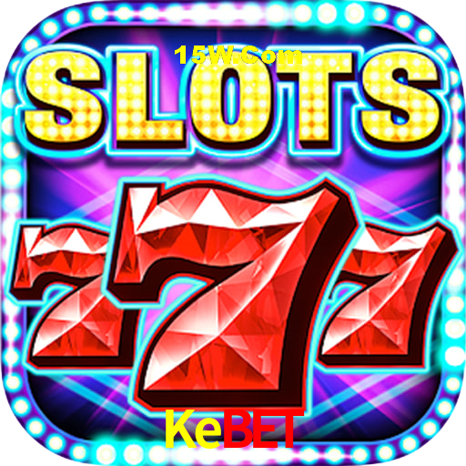 Casino Ao Vivo Kebet