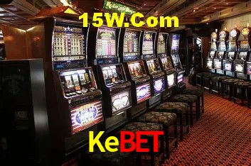 Login Seguro Kebet
