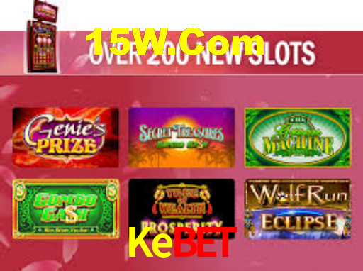 Kebet App