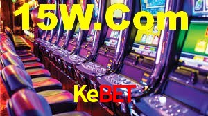 Kebet: Jogos de Caça-Níqueis-Altas Recompensas, Roleta-Velocidade, Blackjack-Desafios Máximos
