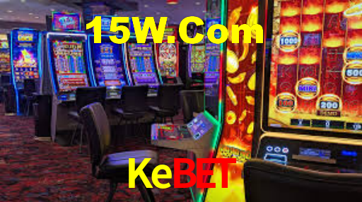 Kebet - Casino Online Download - Kebet.Com