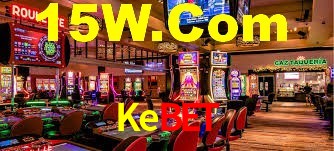 Kebet App
