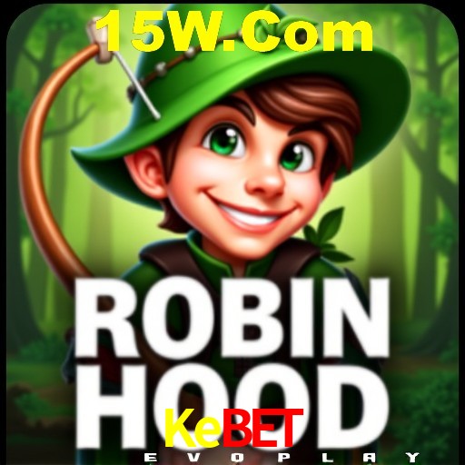 Jogos Exclusivos Kebet