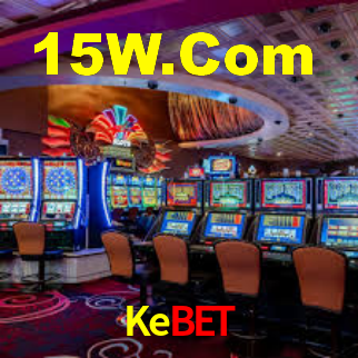 Kebet,Kebet.Com