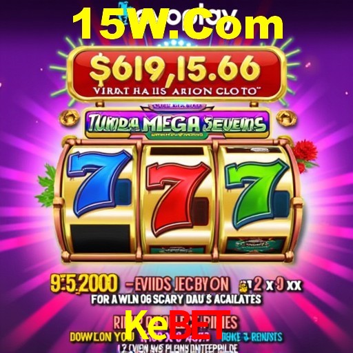 Mesa de Blackjack Kebet