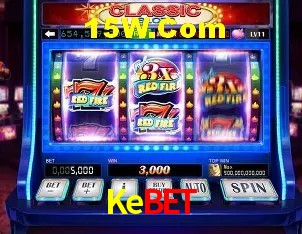 Promoções Sazonais Kebet