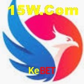 Ofertas Exclusivas Kebet