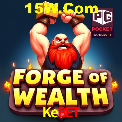 Torneios Kebet