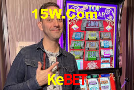 Kebet