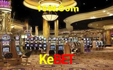Login Seguro Kebet
