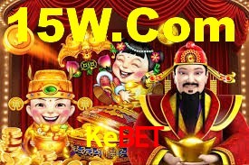 Kebet
