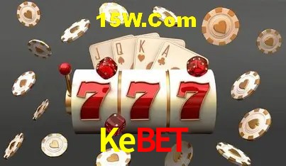 Promoção Relâmpago Kebet