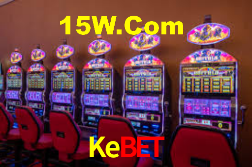 Kebet: A Experiência de Casino com Jogos de Mesa ao Vivo