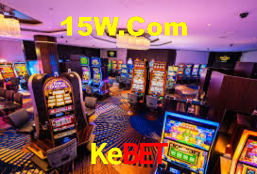 Kebet,Kebet.Com