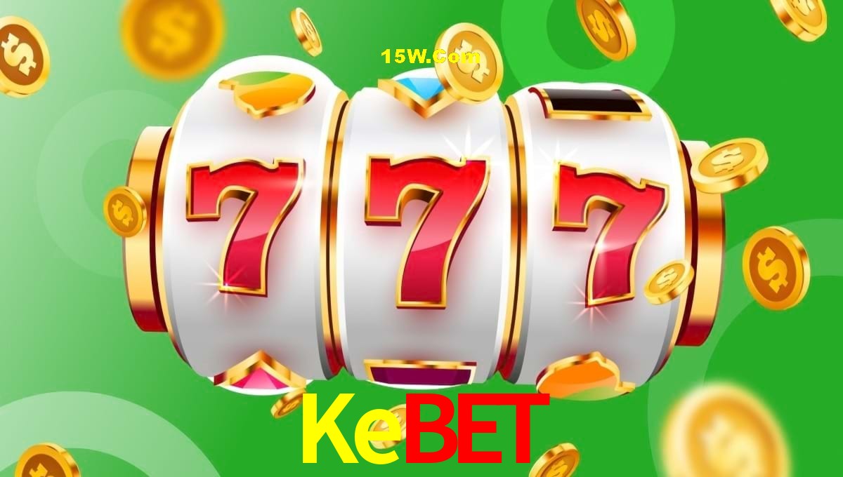 Mesa de Blackjack Kebet