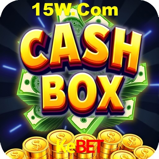 Casino Ao Vivo Kebet