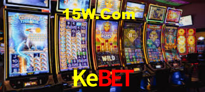 Interface Premium Kebet