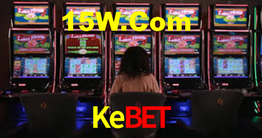 Kebet: Seu Especialista em Apostas Esportivas Brasileiras
