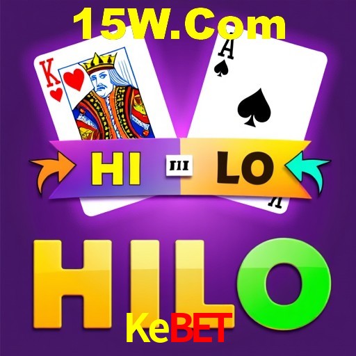 Jogo Spaceman Kebet