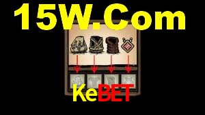 Kebet,Kebet.Com