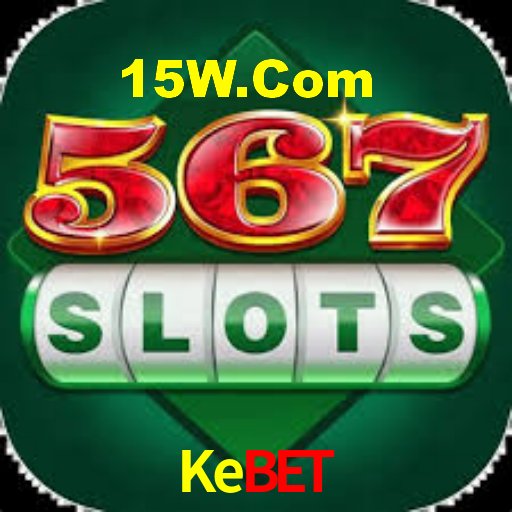 Kebet,Kebet.Com