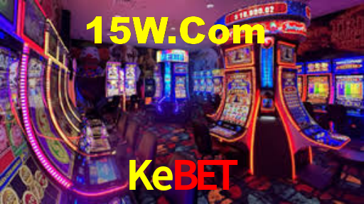 Kebet.Com