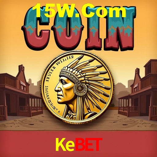 Jogo Aviator Kebet