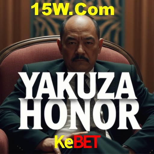 Kebet,Kebet.Com