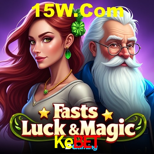 Jogo Aviator Kebet