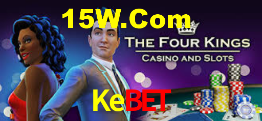 Kebet.Com