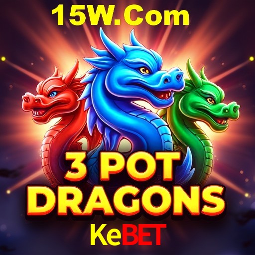 Casino VIP Kebet