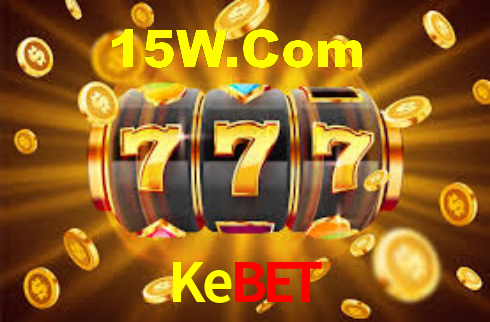 PIX Instantâneo Kebet