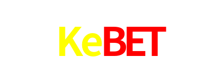 Kebet App